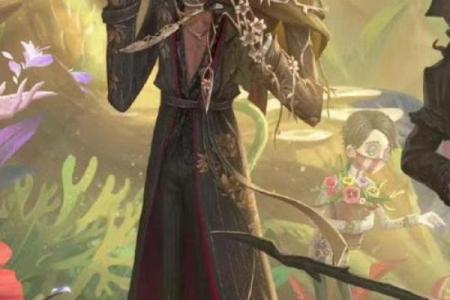 暗藏玄机：三恒之中隐藏的命运秘密，如何破解