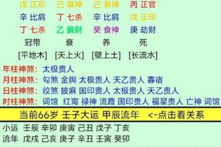 八字缺金不等于不幸，如何利用这一点颠覆命运？