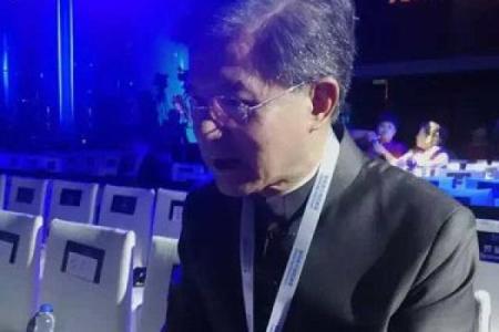 如何改变马化腾晚年命运？破解常见误区，颠覆你的认知