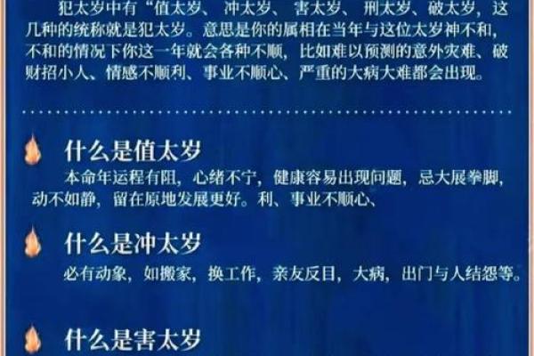 命运不是天注定：陈金文命理如何颠覆你的认知