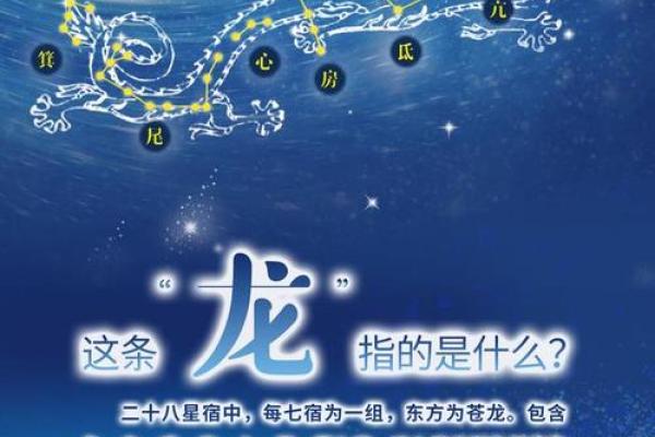 龙舟竞渡:天文与季节变化中的龙的传说 龙舟竞渡:天文与季节变化中的龙的传说