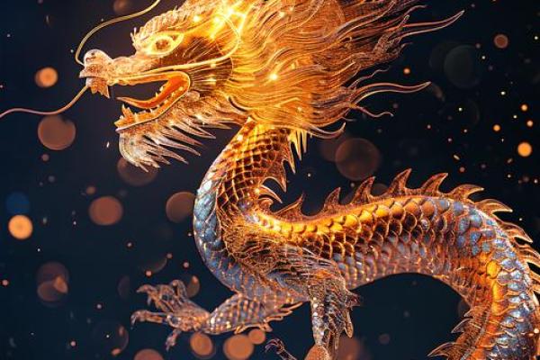 龙舟竞渡:天文与季节变化中的龙的传说 龙舟竞渡:天文与季节变化中的龙的传说