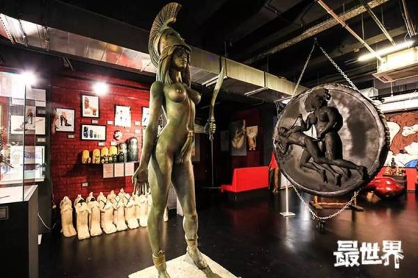 天文与节令中的浪漫：情人节的文化解读