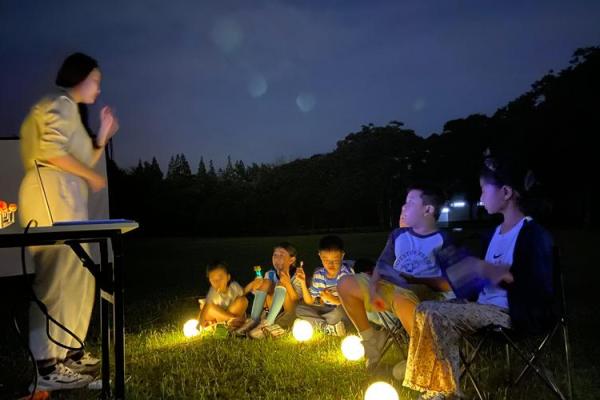 探索放炮节日的天文和自然现象 探索放炮节日的天文和自然现象