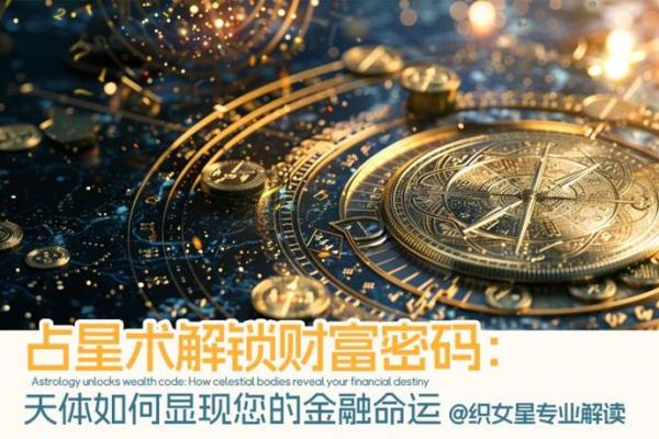如何破解命运密码 劫财之象暗藏玄机 如何破解命运密码 劫财之象暗藏玄机