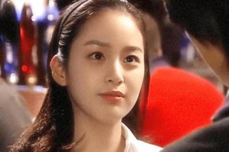 金泰熙的命运密码：你忽视的命理误区