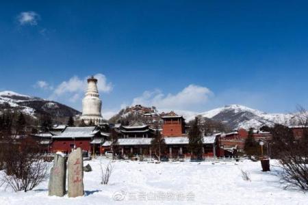 如何改变你的命运？华山八字教你走出误区