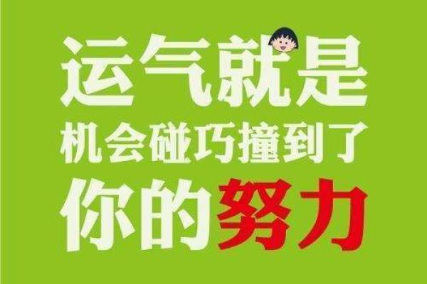 你一直误解了命运,善骑命理颠覆常见观念,如何破解命运暗藏的玄机 你一直误解了命运,善骑命理颠覆常见观念,如何破解命运暗藏的玄机
