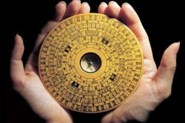 左胳膊长白毛,命运密码暗藏玄机,背后竟有如此深意 左胳膊长白毛,命运密码暗藏玄机,背后竟有如此深意