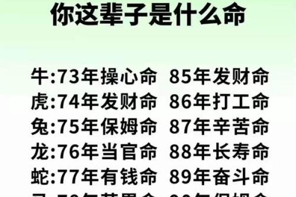 命运密码:金水相生如何揭开你生命中的神秘面纱 命运密码:金水相生如何揭开你生命中的神秘面纱