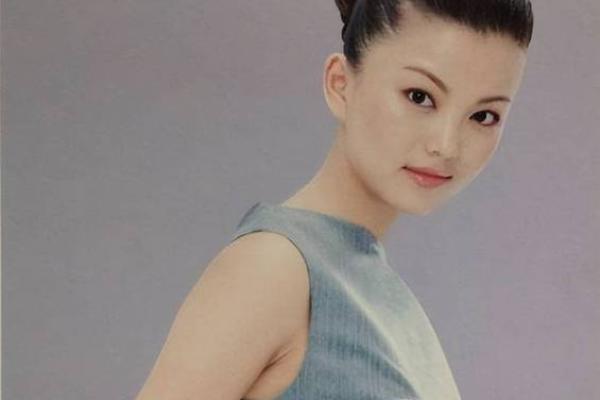 李湘命理中的暗藏玄机,你的命运是否在其中? 李湘命理中的暗藏玄机,你的命运是否在其中?