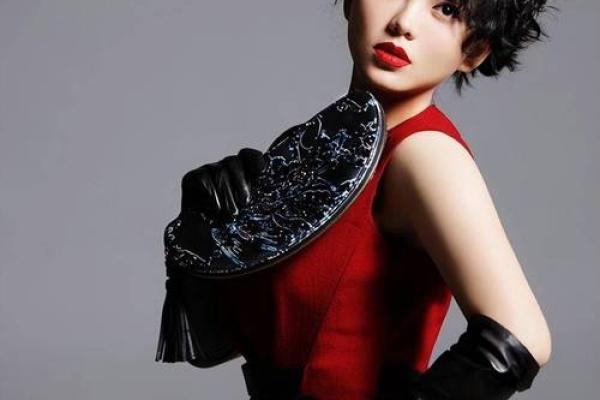 李湘命理中的暗藏玄机,你的命运是否在其中? 李湘命理中的暗藏玄机,你的命运是否在其中?