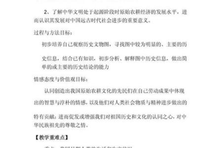 了解，如何影响我们日常的农耕生活