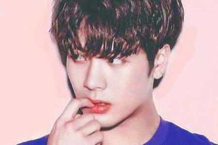 王嘉尔命理的反常解读：如何通过八字改写命运