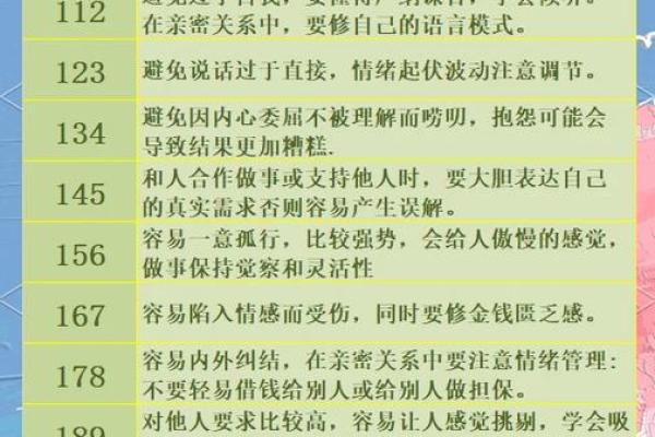 炒股命理中的命运密码:如何利用八字破解股市玄机 炒股命理中的命运密码:如何利用八字破解股市玄机