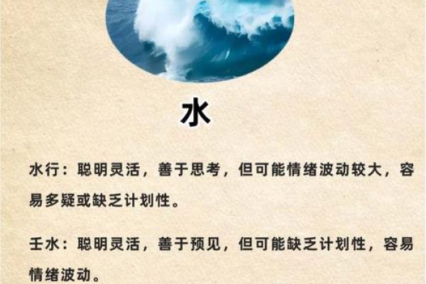 如何改变五行格局?破解性格局限,解锁潜能 如何改变五行格局?破解性格局限,解锁潜能