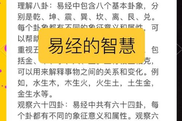 性格解析新视角：饶字五行格局，颠覆传统观念