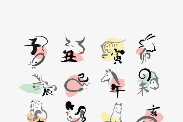 沫字五行格局揭秘:性格解析如何影响你的运势? 沫字五行格局揭秘:性格解析如何影响你的运势?