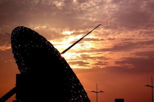 打破常规:汽车命理如何颠覆你对命运的看法? 打破常规:汽车命理如何颠覆你对命运的看法?