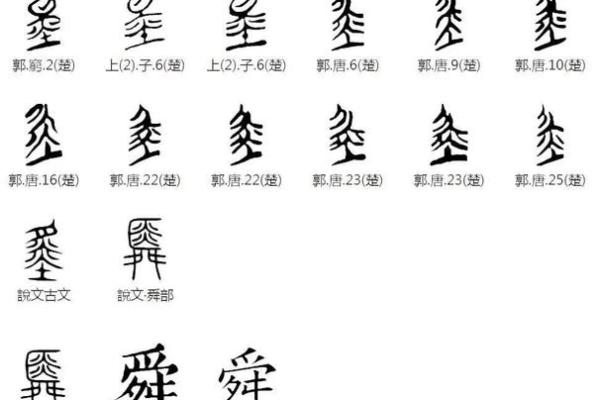 予字五行格局误区大揭秘:你真的了解自己的性格吗? 予字五行格局误区大揭秘:你真的了解自己的性格吗?