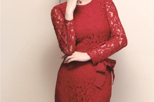 薛佳凝的命运密码:她的八字如何揭示成功的秘密 薛佳凝的命运密码:她的八字如何揭示成功的秘密