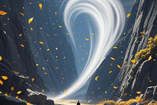 彭于晏八字揭示:如何改变命运,打破命运的枷锁 彭于晏八字揭示:如何改变命运,打破命运的枷锁