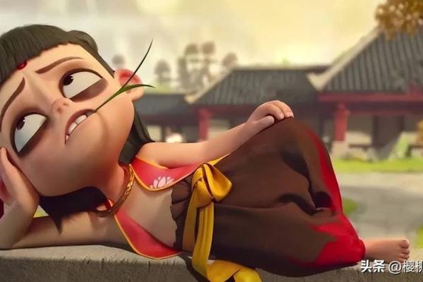 彭于晏八字揭示:如何改变命运,打破命运的枷锁 彭于晏八字揭示:如何改变命运,打破命运的枷锁