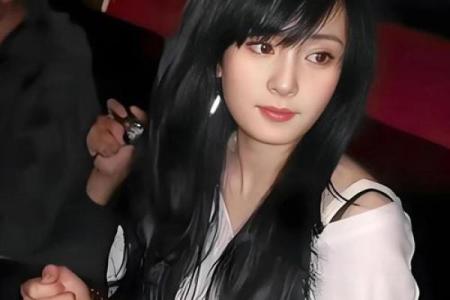 杨幂八字揭示命运反而是最大的误区，如何通过命理改变未来？