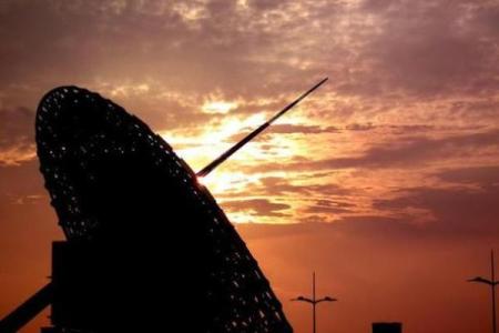 打破常规：汽车命理如何颠覆你对命运的看法？