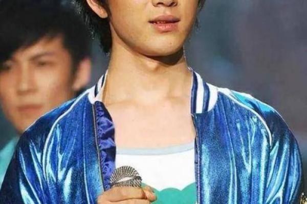 井柏然郑爽八字透视:如何破解命运误区,改写人生的暗藏玄机? 井柏然郑爽八字透视:如何破解命运误区,改写人生的暗藏玄机?