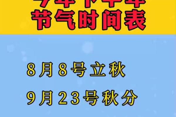 天文节气与节日三薪的巧妙结合 天文节气与节日三薪的巧妙结合