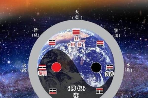 如何解读郭美美命理中的命运密码?掌握命运的关键 如何解读郭美美命理中的命运密码?掌握命运的关键