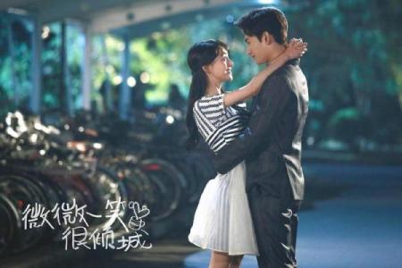 郑爽杨洋八字分析：如何避免命运误区，走向成功的另一条路