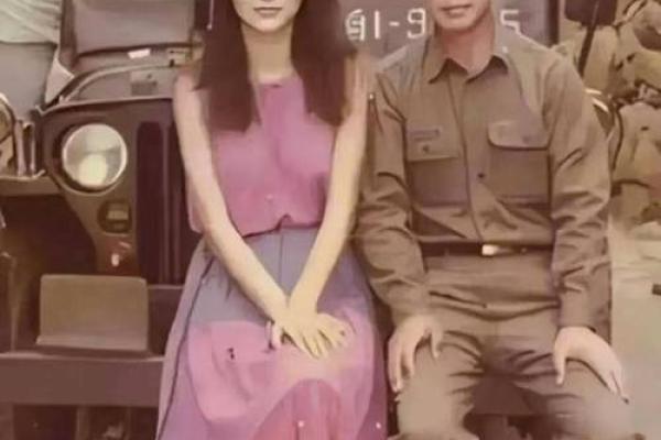 林青霞命运背后:如何通过八字破解她的生命密码 林青霞命运背后:如何通过八字破解她的生命密码