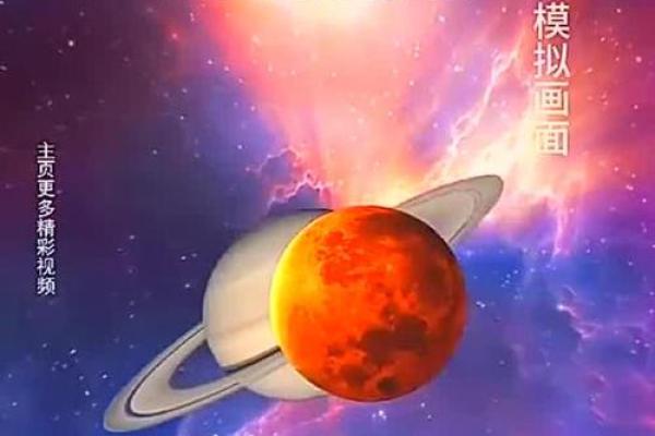 金秋九月,探索与节日相关的天文现象 金秋九月,探索与节日相关的天文现象