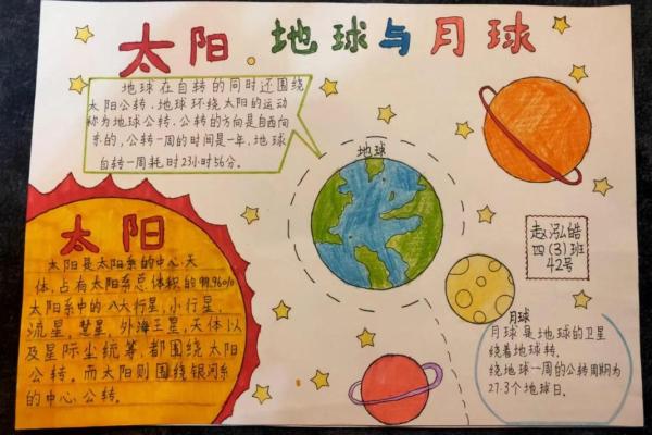 是天文节日,探索太阳与地球的微妙关系 是天文节日,探索太阳与地球的微妙关系