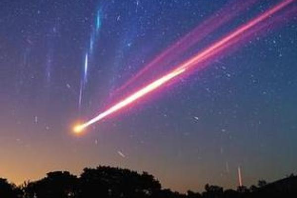 探索天文现象与节令变化 探索天文现象与节令变化