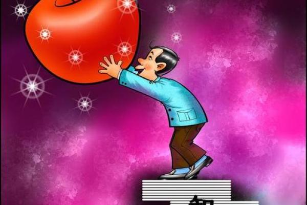 邱氏家族的五行奥秘：如何改变命运格局？