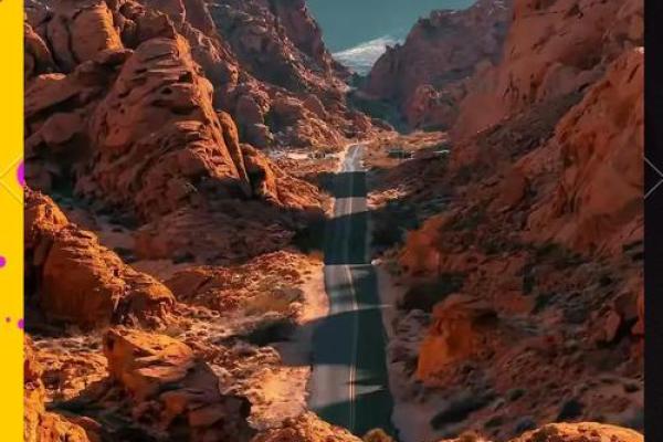 如何改变命运？属木五行格局教你打造生机勃勃的人生