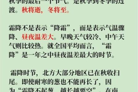 探秘中国节日习俗与养生之道