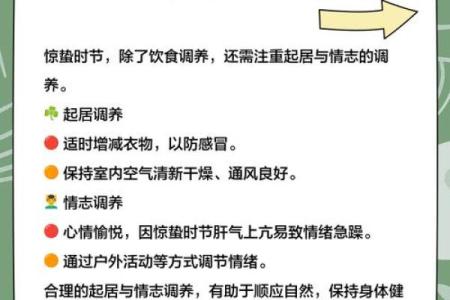 中国节日中的养生食谱与健康生活方式