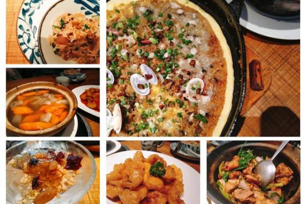 英国五月银行假期，如何在悠久习俗中找到养生之道