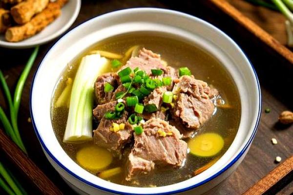 英国五月银行假期，如何在悠久习俗中找到养生之道