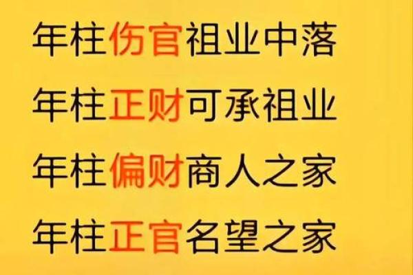 反而这样调整八字,命运密码会帮你走向成功 反而这样调整八字,命运密码会帮你走向成功