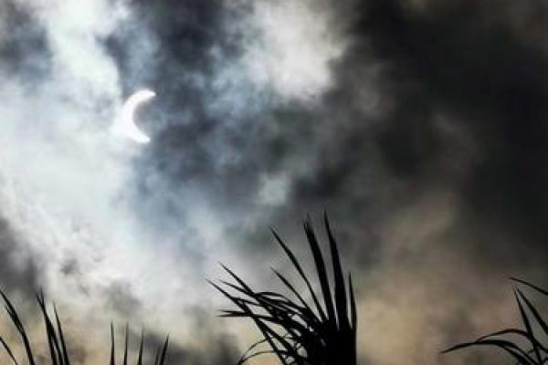 探索节日背后的天文奇观与农耕岁月