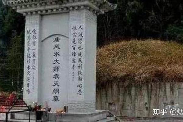 探索节日背后的天文奇观与农耕岁月