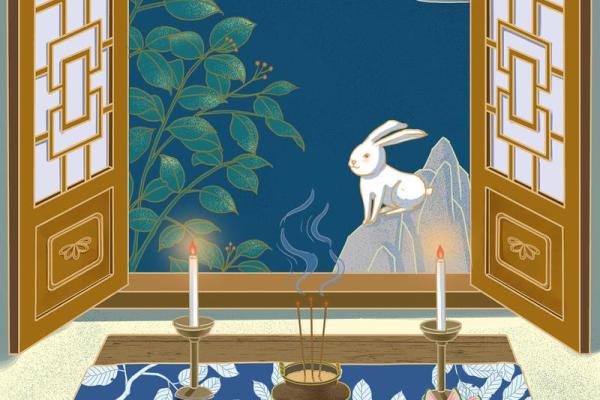 习俗揭秘:如何庆祝秋分节 习俗揭秘:如何庆祝秋分节