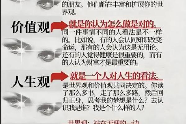 颠覆传统五行格局与性格塑造的全新解读 颠覆传统五行格局与性格塑造的全新解读
