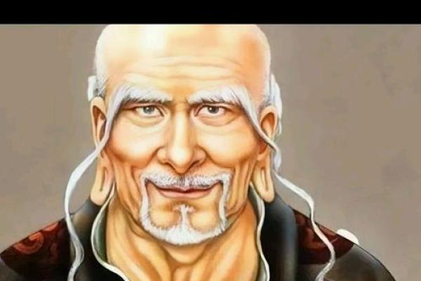 如何改变男人命运？从腿部看出你的命运走势