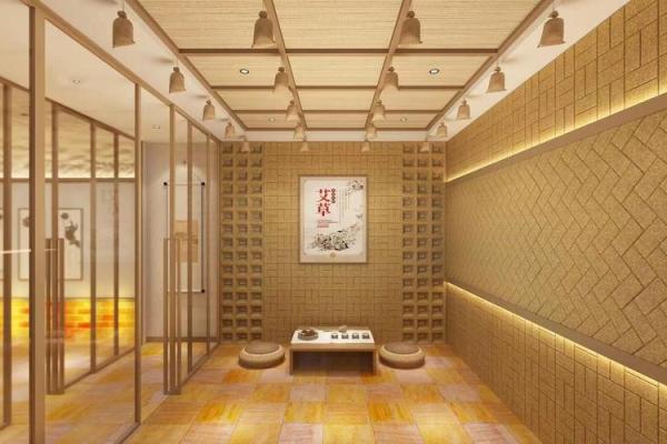 五月初一：传统与现代养生的完美结合